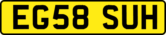 EG58SUH
