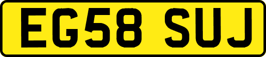 EG58SUJ