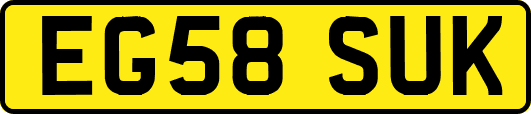 EG58SUK