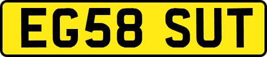 EG58SUT