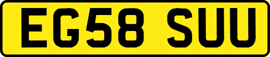 EG58SUU