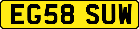 EG58SUW