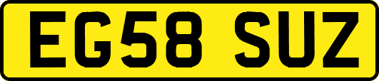 EG58SUZ