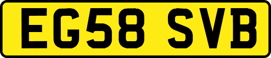 EG58SVB