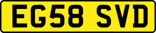 EG58SVD