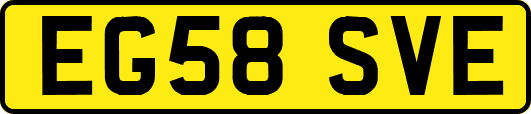 EG58SVE