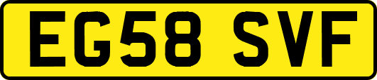 EG58SVF
