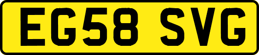 EG58SVG