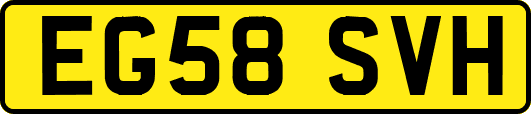 EG58SVH