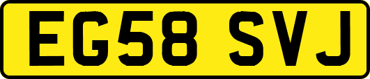 EG58SVJ