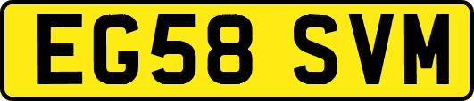 EG58SVM