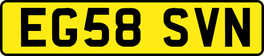 EG58SVN