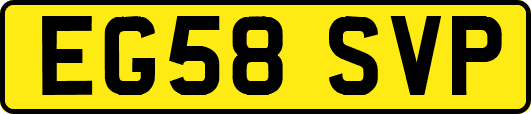 EG58SVP