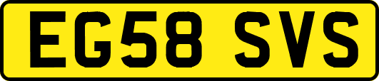 EG58SVS