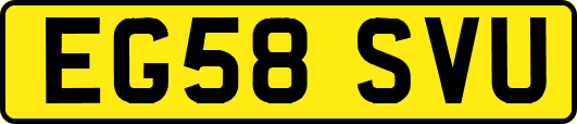 EG58SVU