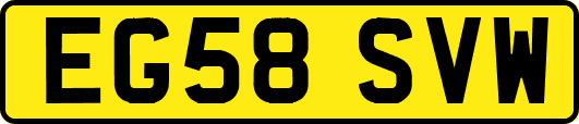 EG58SVW