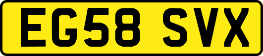 EG58SVX