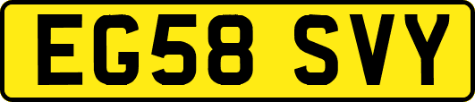 EG58SVY