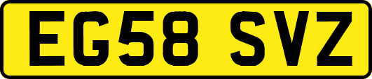 EG58SVZ