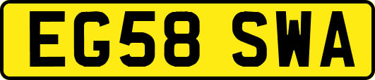 EG58SWA