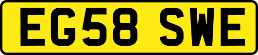EG58SWE