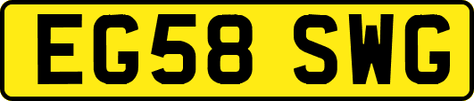 EG58SWG