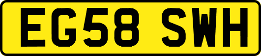 EG58SWH