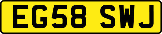 EG58SWJ