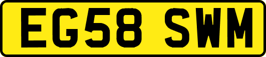 EG58SWM