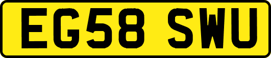 EG58SWU