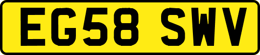 EG58SWV