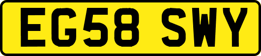 EG58SWY