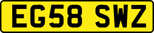 EG58SWZ