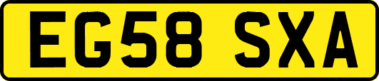 EG58SXA