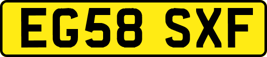 EG58SXF