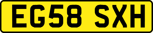 EG58SXH