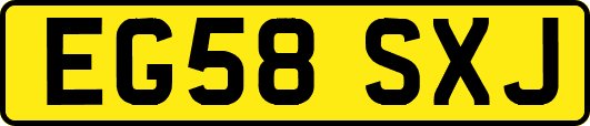 EG58SXJ