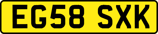 EG58SXK