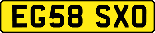 EG58SXO
