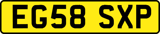 EG58SXP