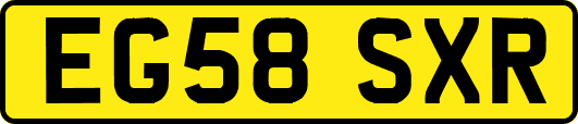 EG58SXR