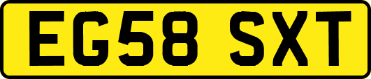 EG58SXT