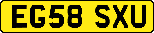 EG58SXU
