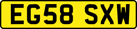EG58SXW