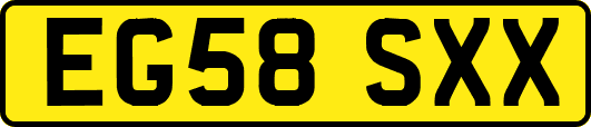 EG58SXX
