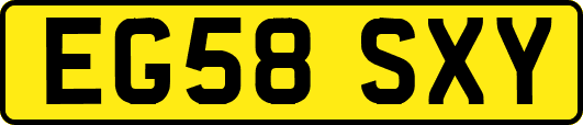 EG58SXY
