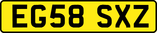EG58SXZ