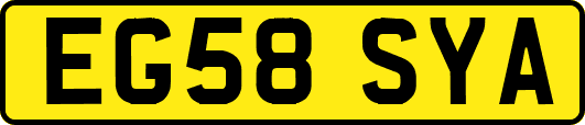 EG58SYA