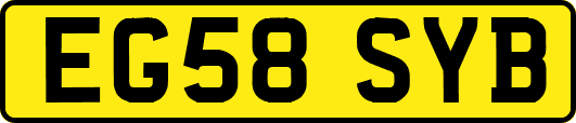 EG58SYB