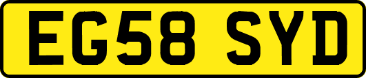EG58SYD